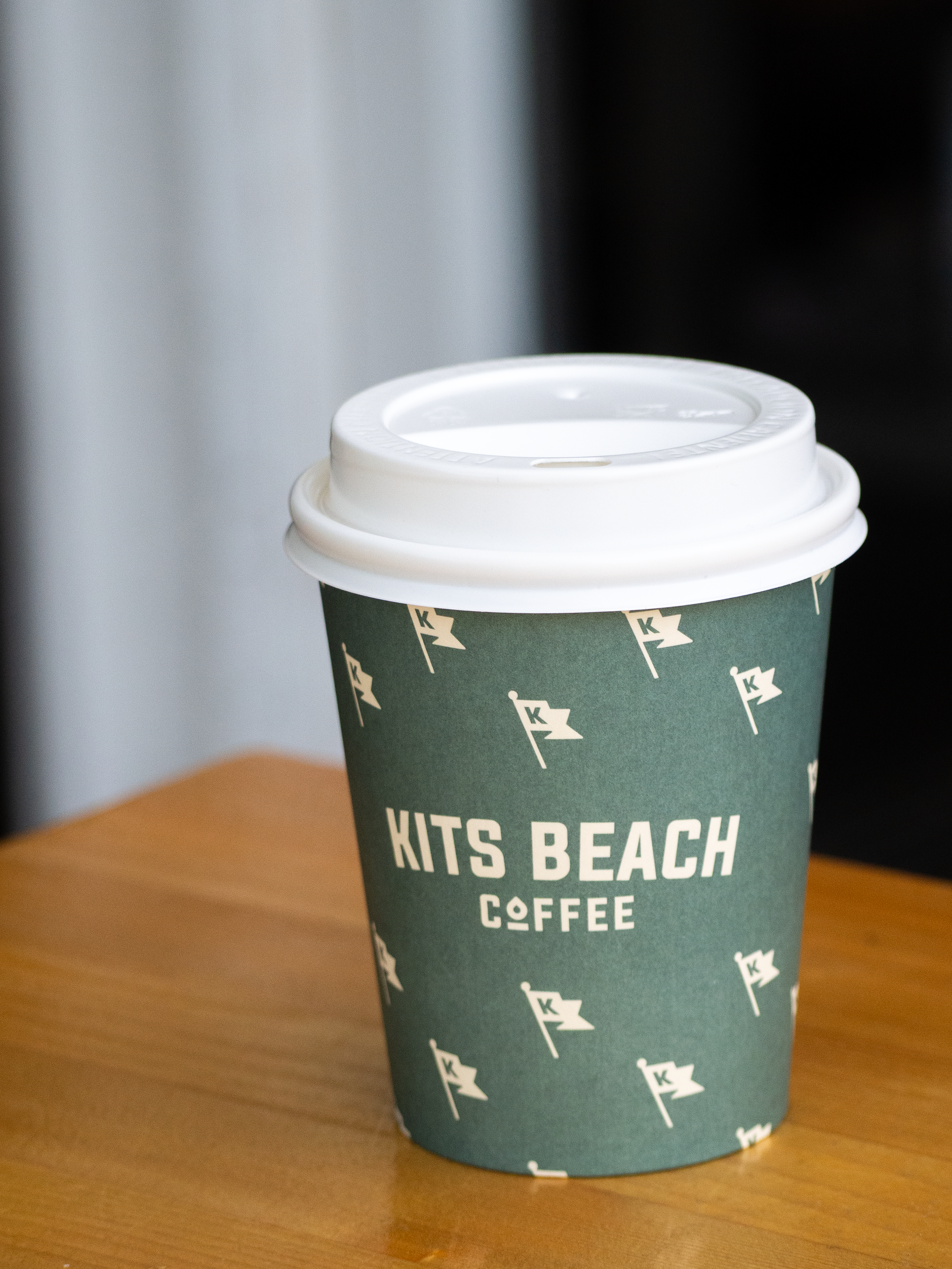 KitsBeach_GreenCup.png