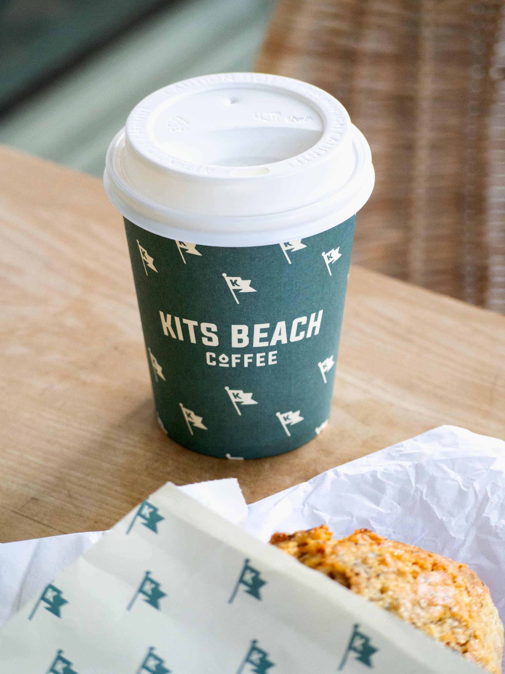 KitsBeach_LifestyleThree.png