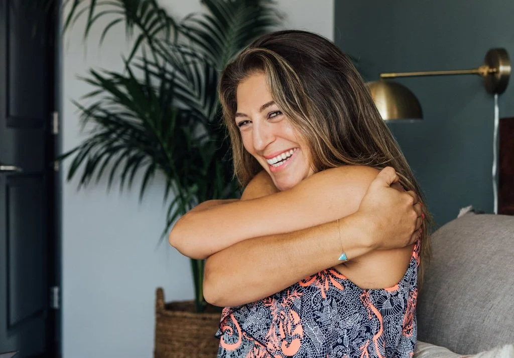 Your Body Has Opinions