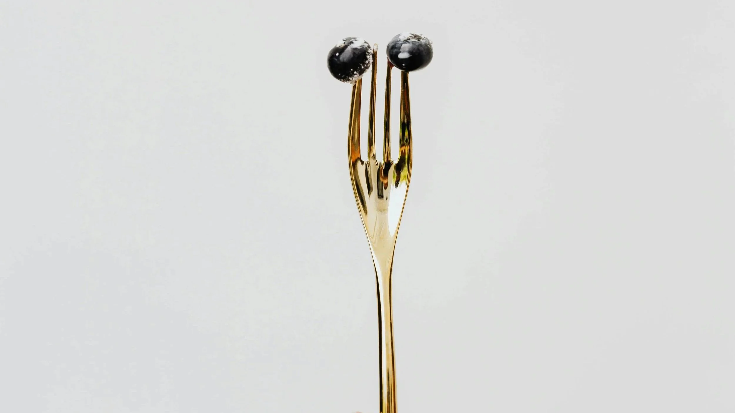 Perfection isn’t the goal, progress is