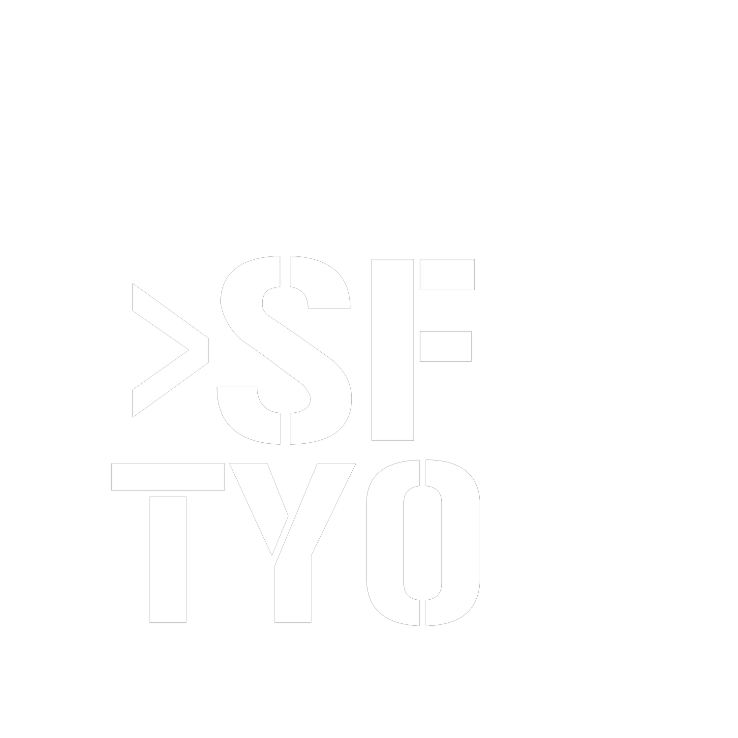 Sound Factory Tokyo