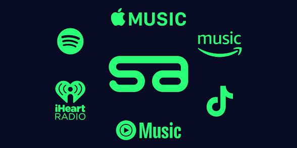 Why Street Buzz Still Matters More Than Streaming Numbers