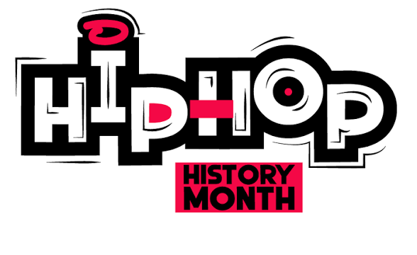 Why 2026 Is the Most Unpredictable Year in Hip-Hop History