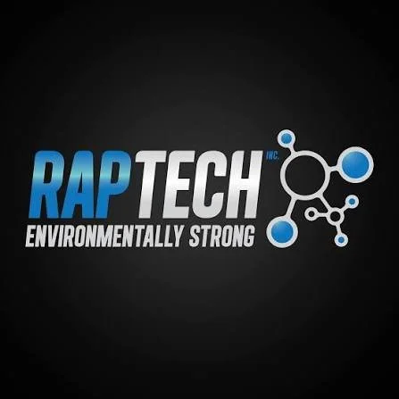 How Rappers Are Quietly Becoming Tech Entrepreneurs