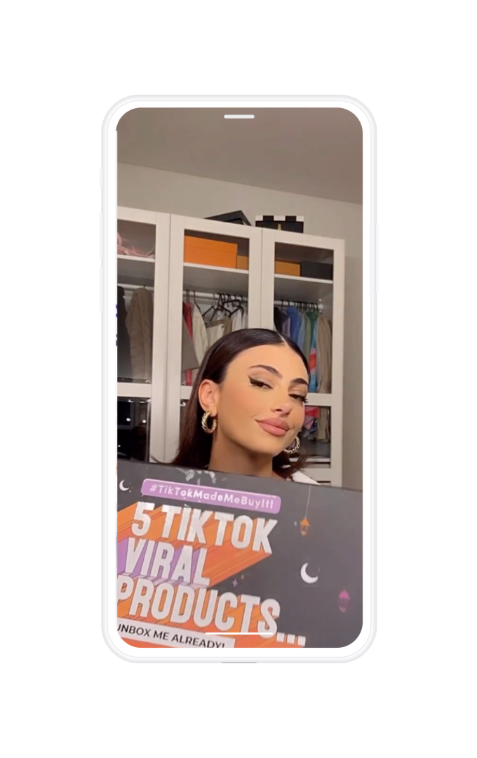 Untitled-13.png
