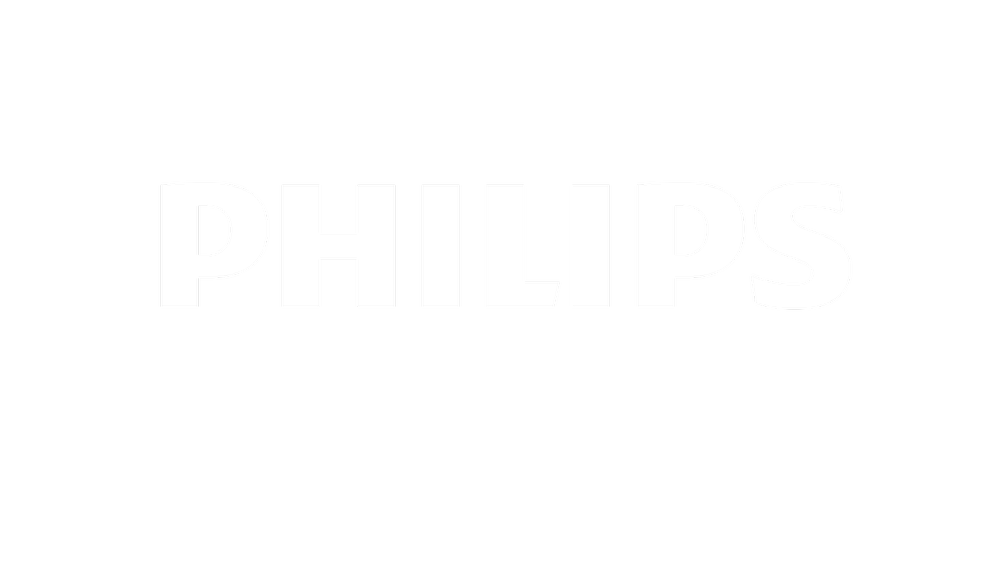 15-Philips logo.png