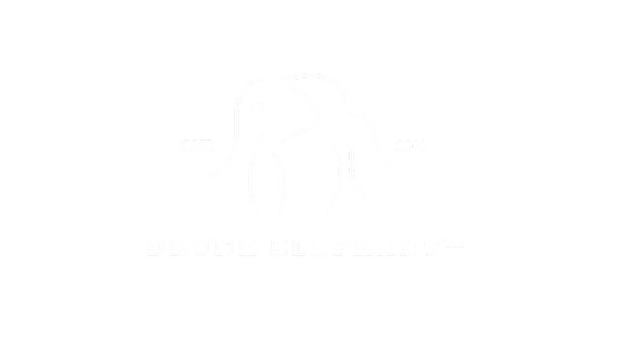 13- Drunk Elephant logo.png