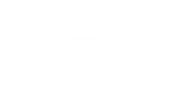 7-Spotify logo.png