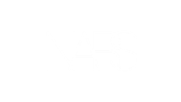 6- NARS logo.png