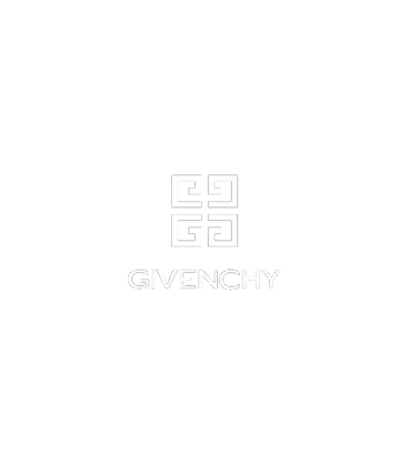 11- Givenchy logo.png
