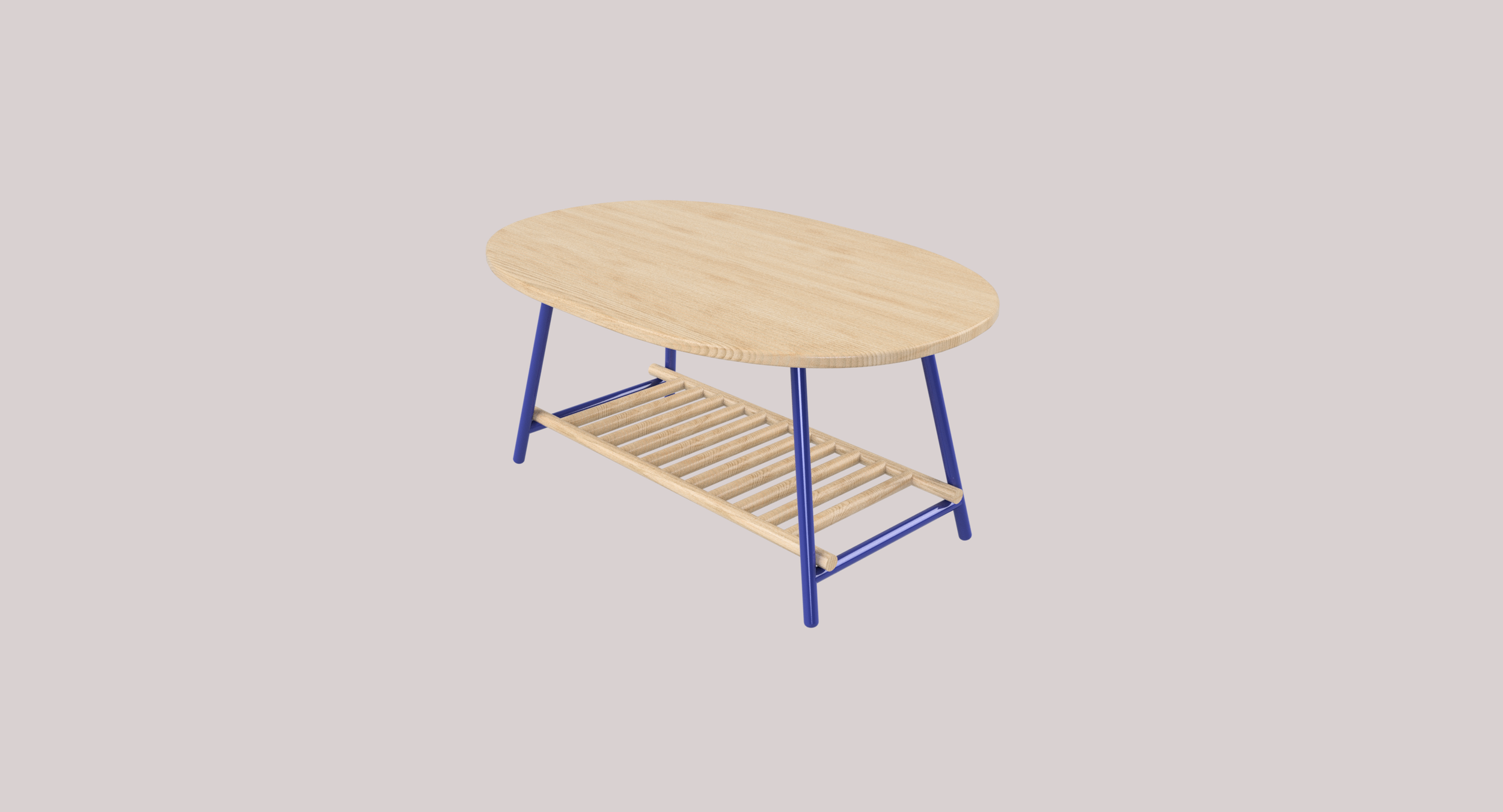 Table Render v2.png