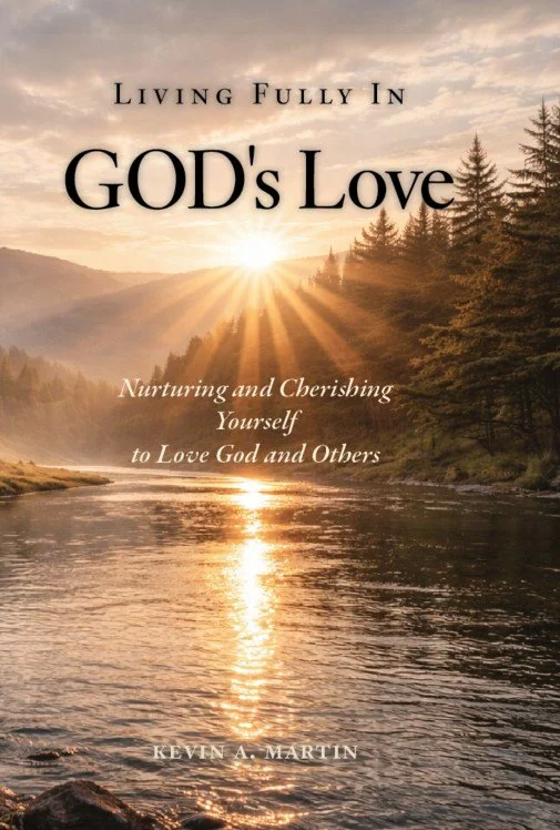 Front Cover Website .jpg