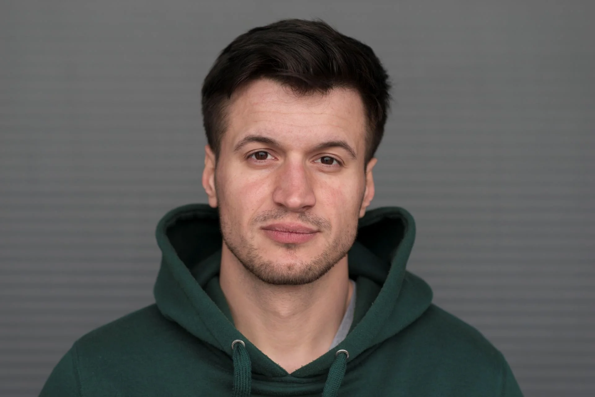 an-with-green-hoodie.jpg