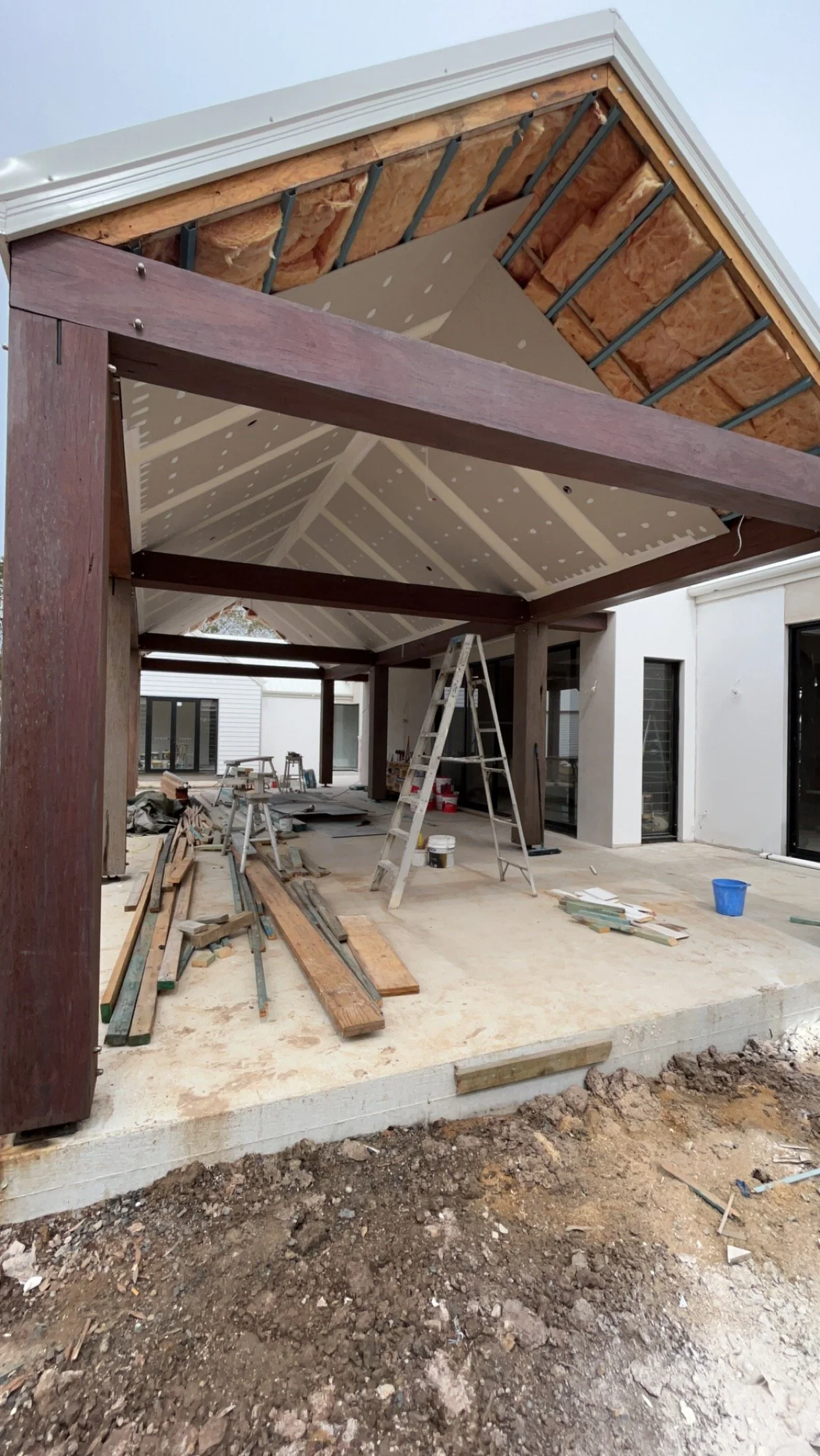 IMG_8355 hamish mcgratg.jpeg