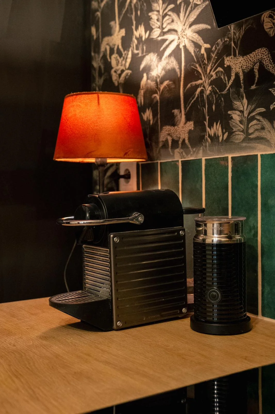 WhatsApp Image 2025-01-17 at 16.33.31 (1).jpeg