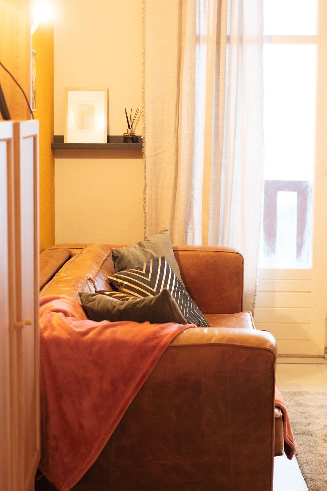 WhatsApp Image 2025-01-17 at 08.31.44 (1).jpeg