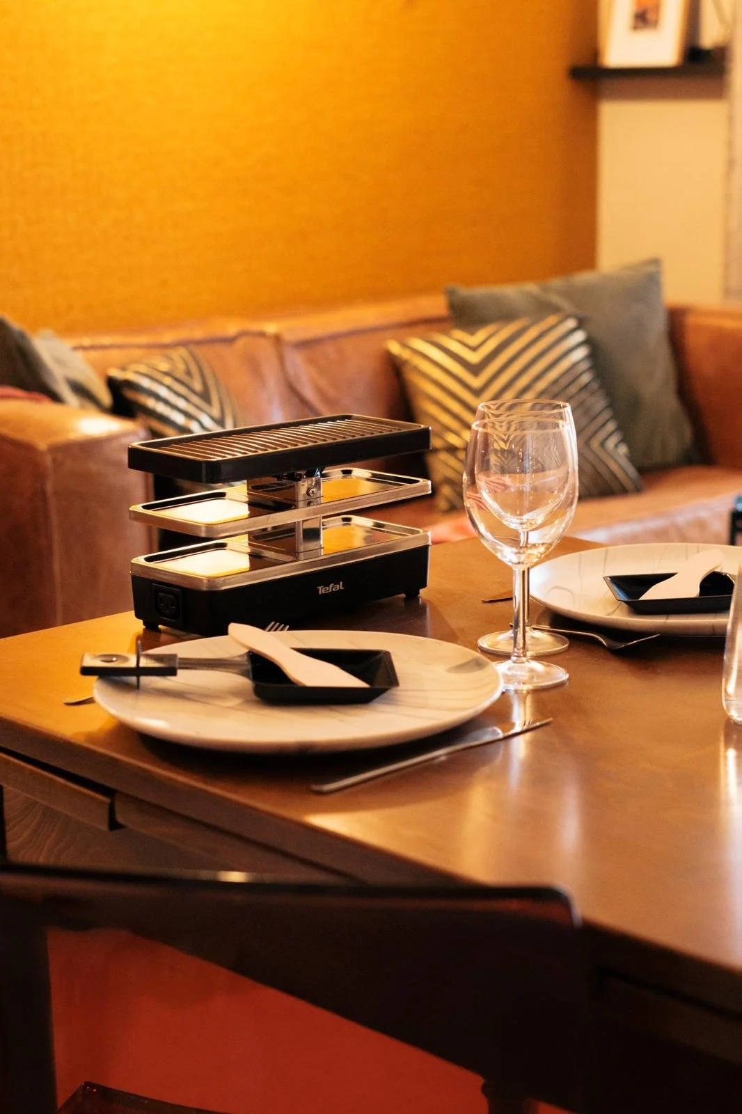 WhatsApp Image 2025-01-16 at 15.36.34.jpeg