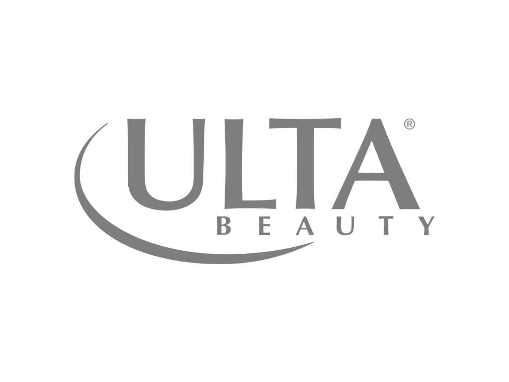 Shelfmade_Ulta.png