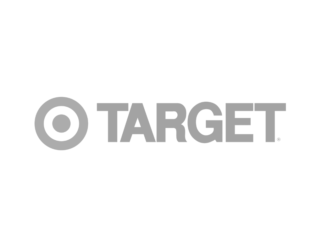 Shelfmade_Target.png