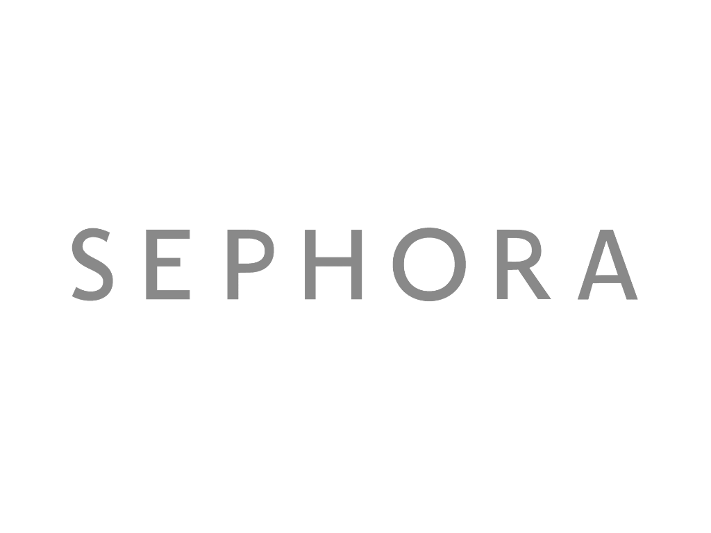 Shelfmade_Sephora.png