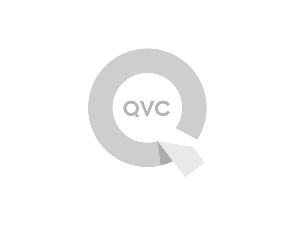 Shelfmade_QVC.png
