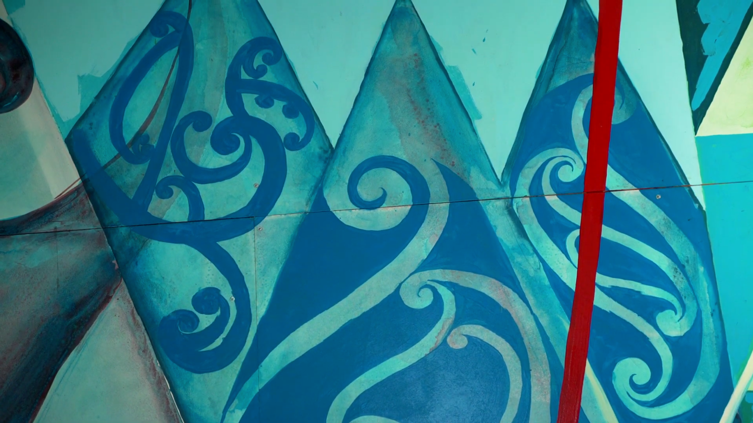 About Moeraki Marae — Te Rūnanga o Moeraki