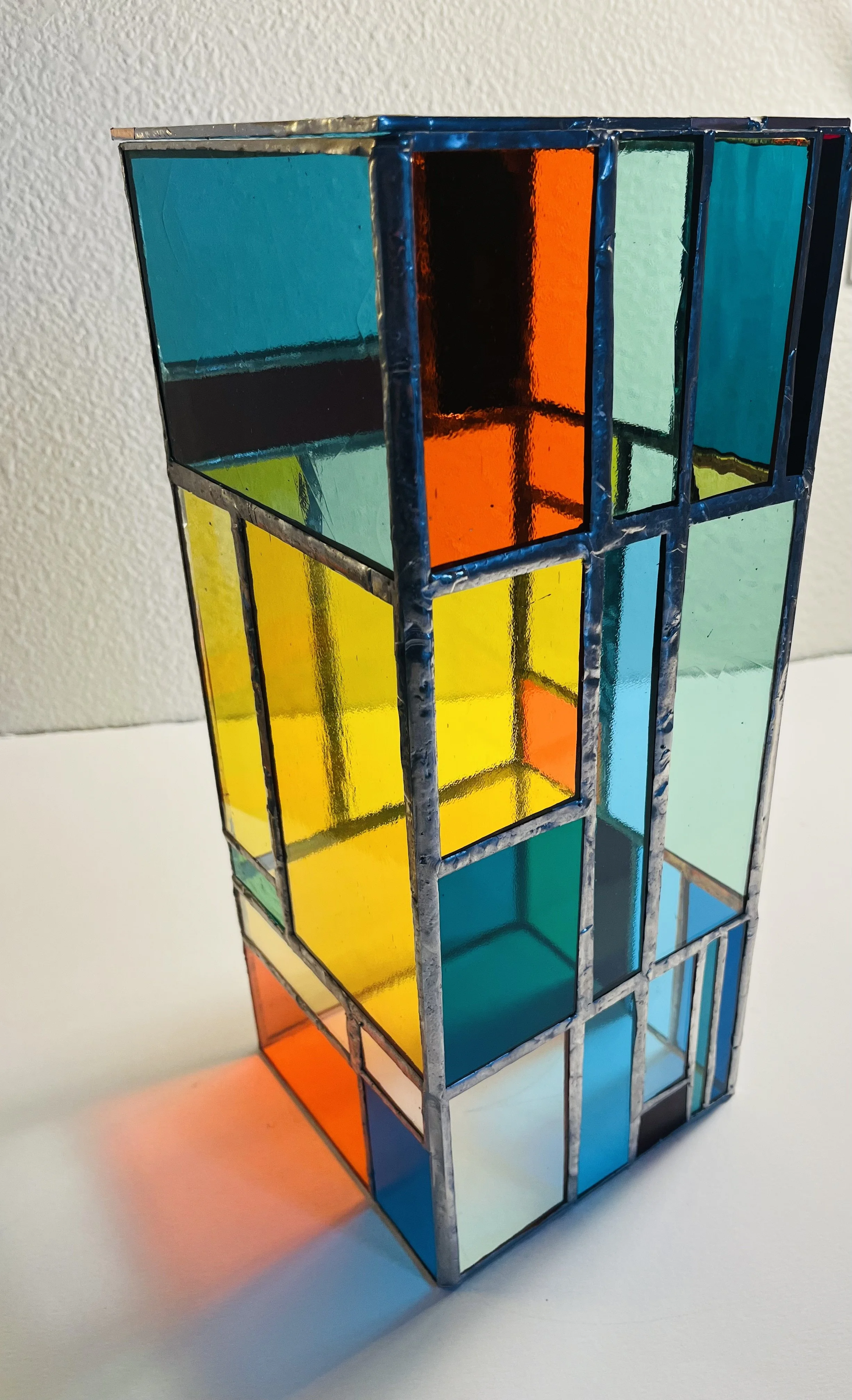Boxed Tower.jpeg