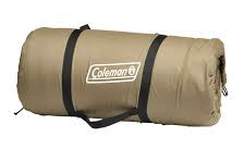 Sleeping Bag
