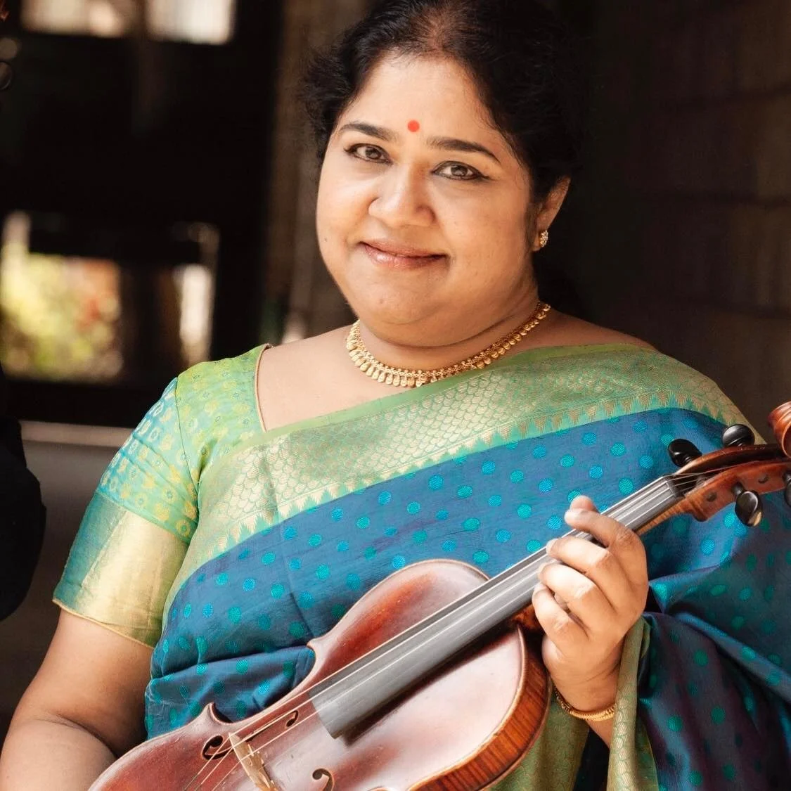 Lalgudi Vijayalakshmi.jpg
