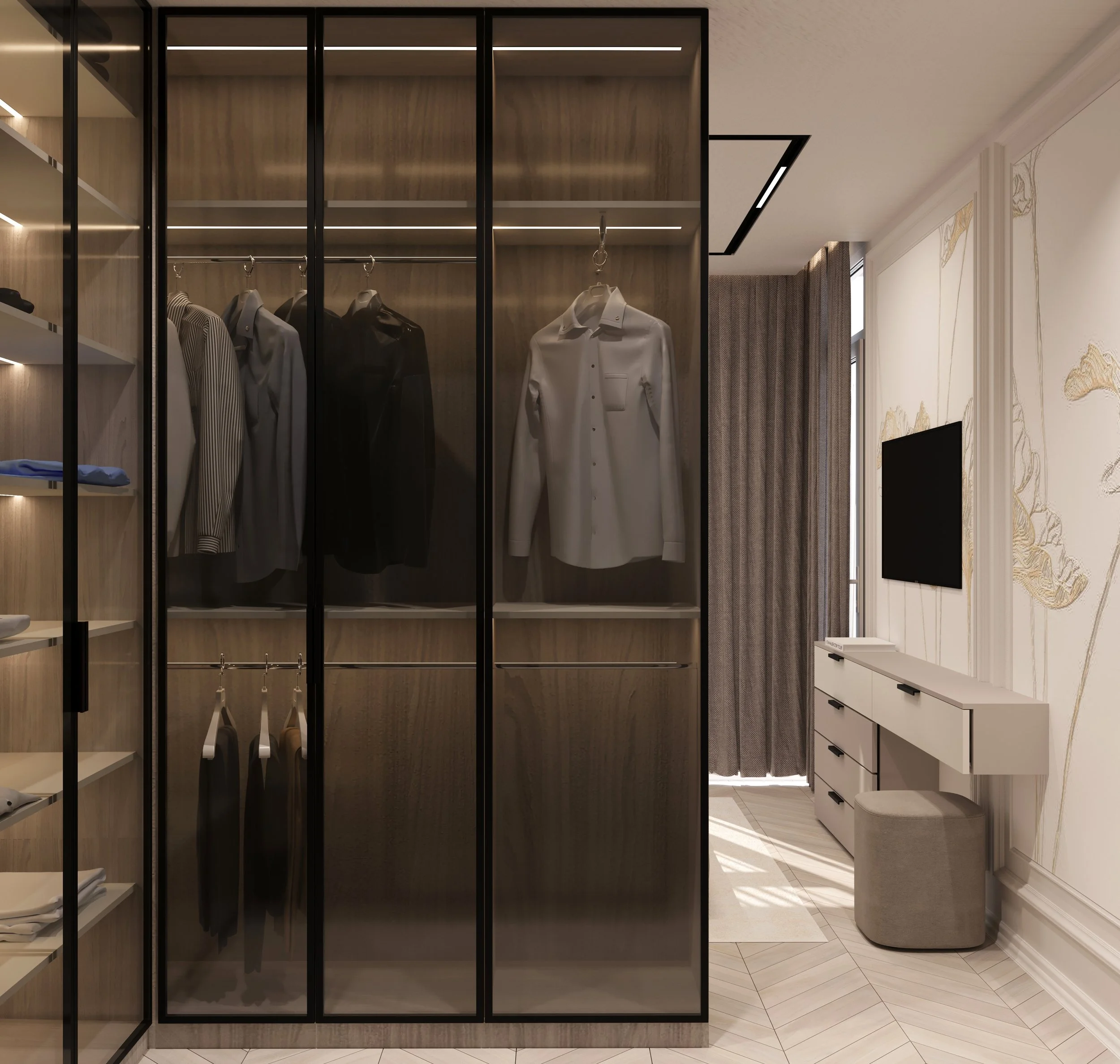 Bedroom 50000_Post.jpg