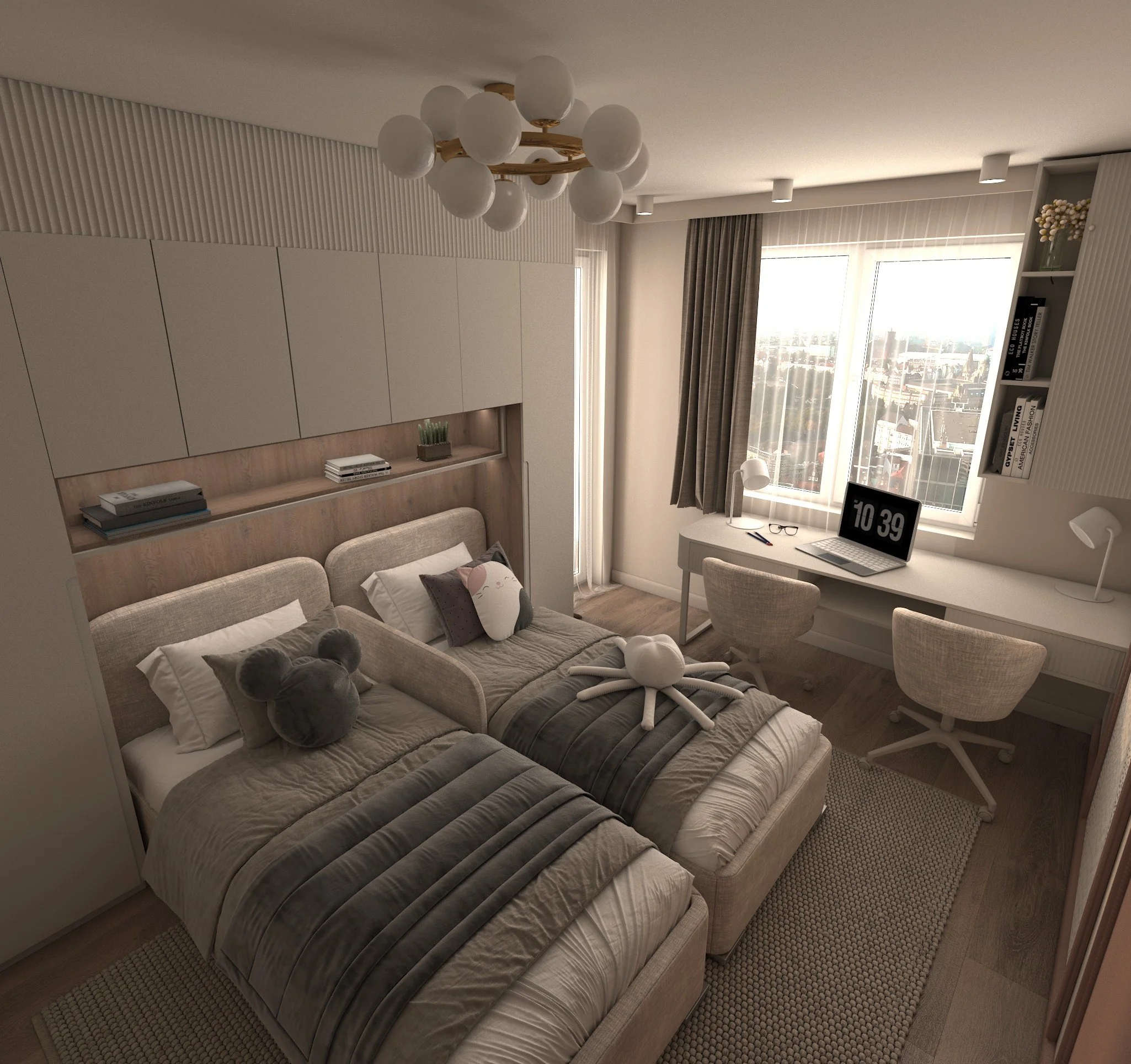 childroom_01.jpg