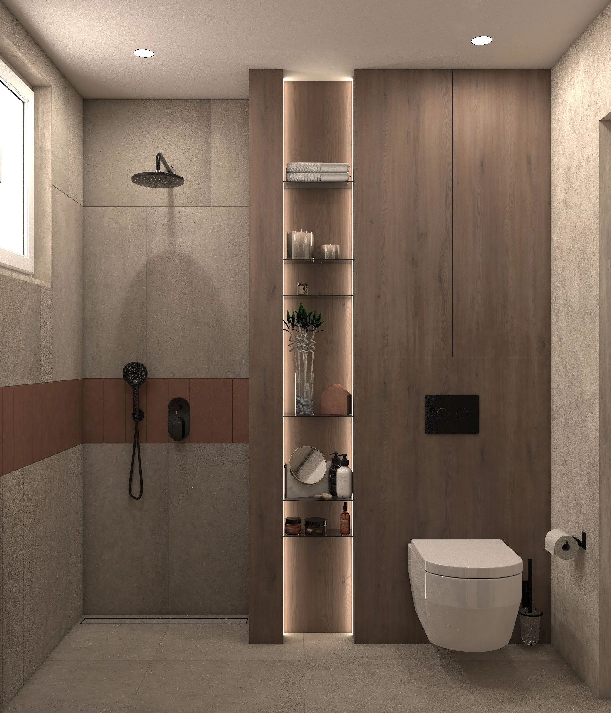 bathroom_01.jpg