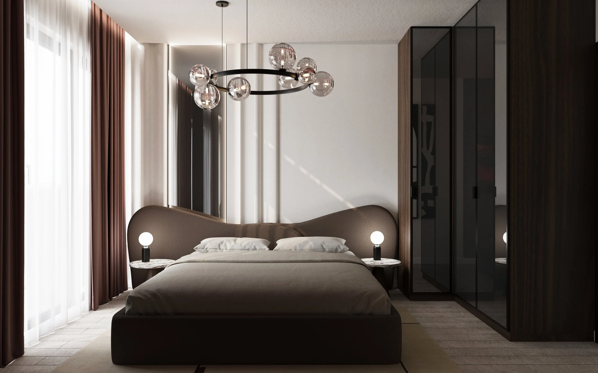 bedroom 1_Post.jpg