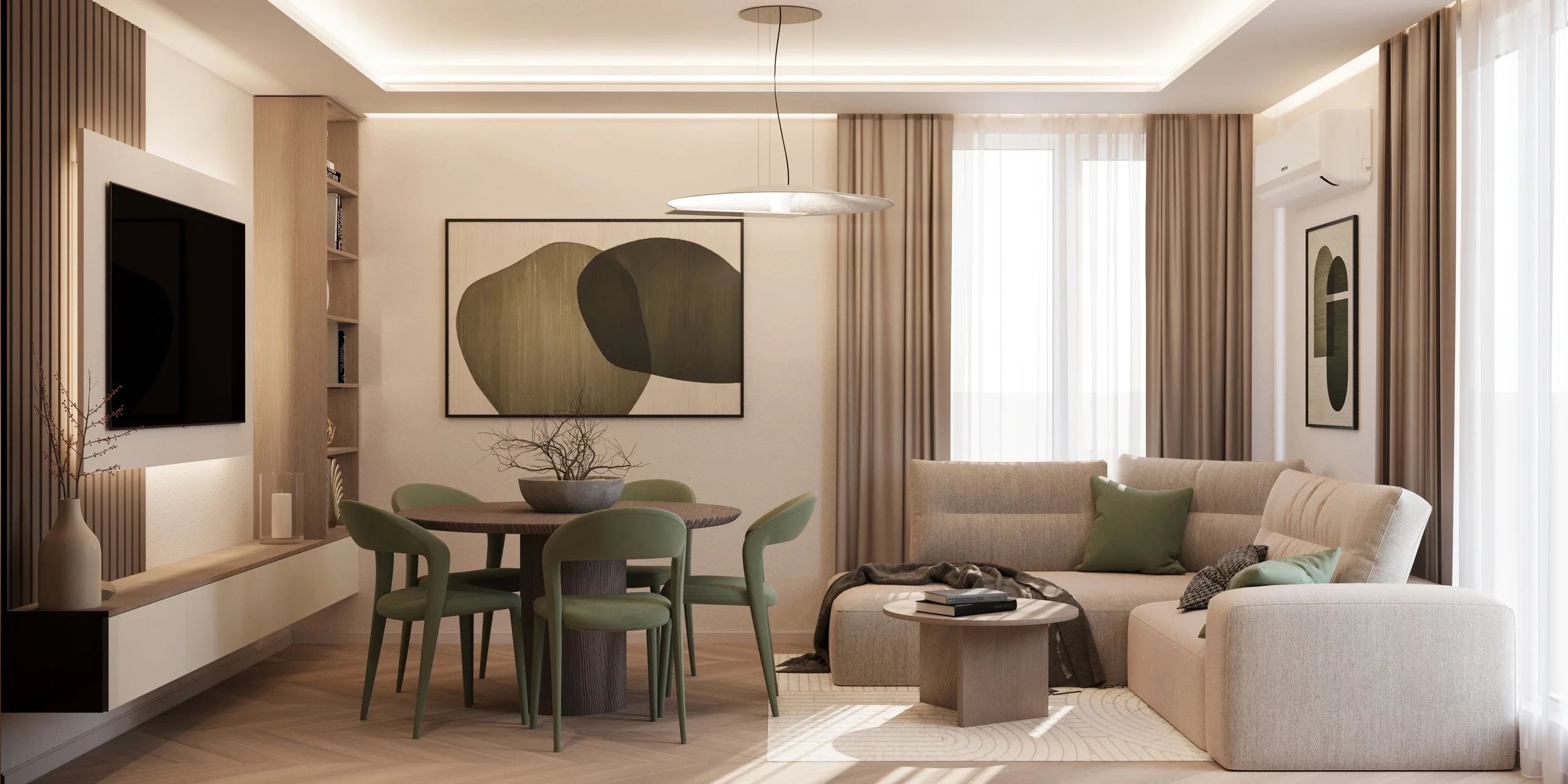 Living room 5.jpg