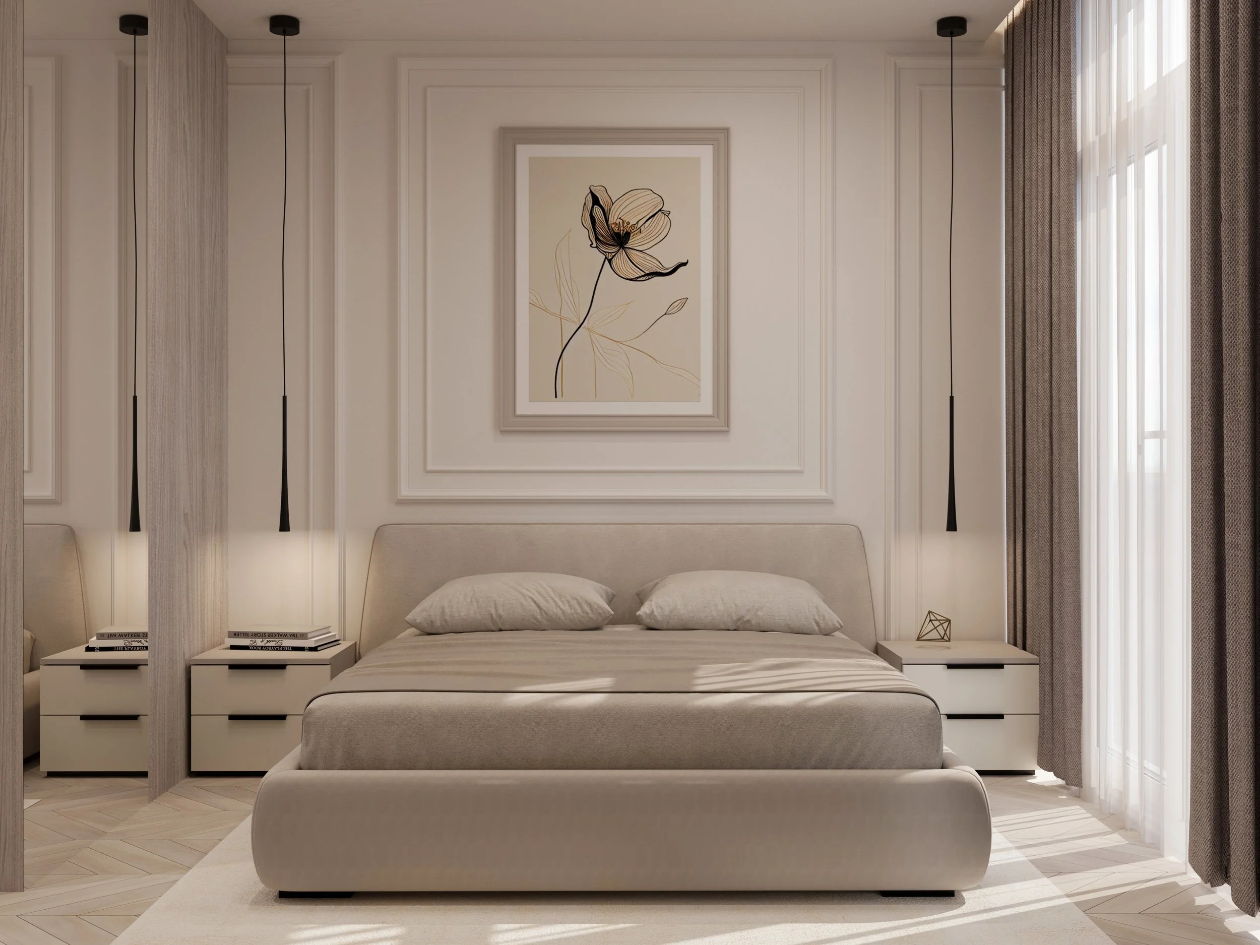 Bedroom 10000_Post.jpg
