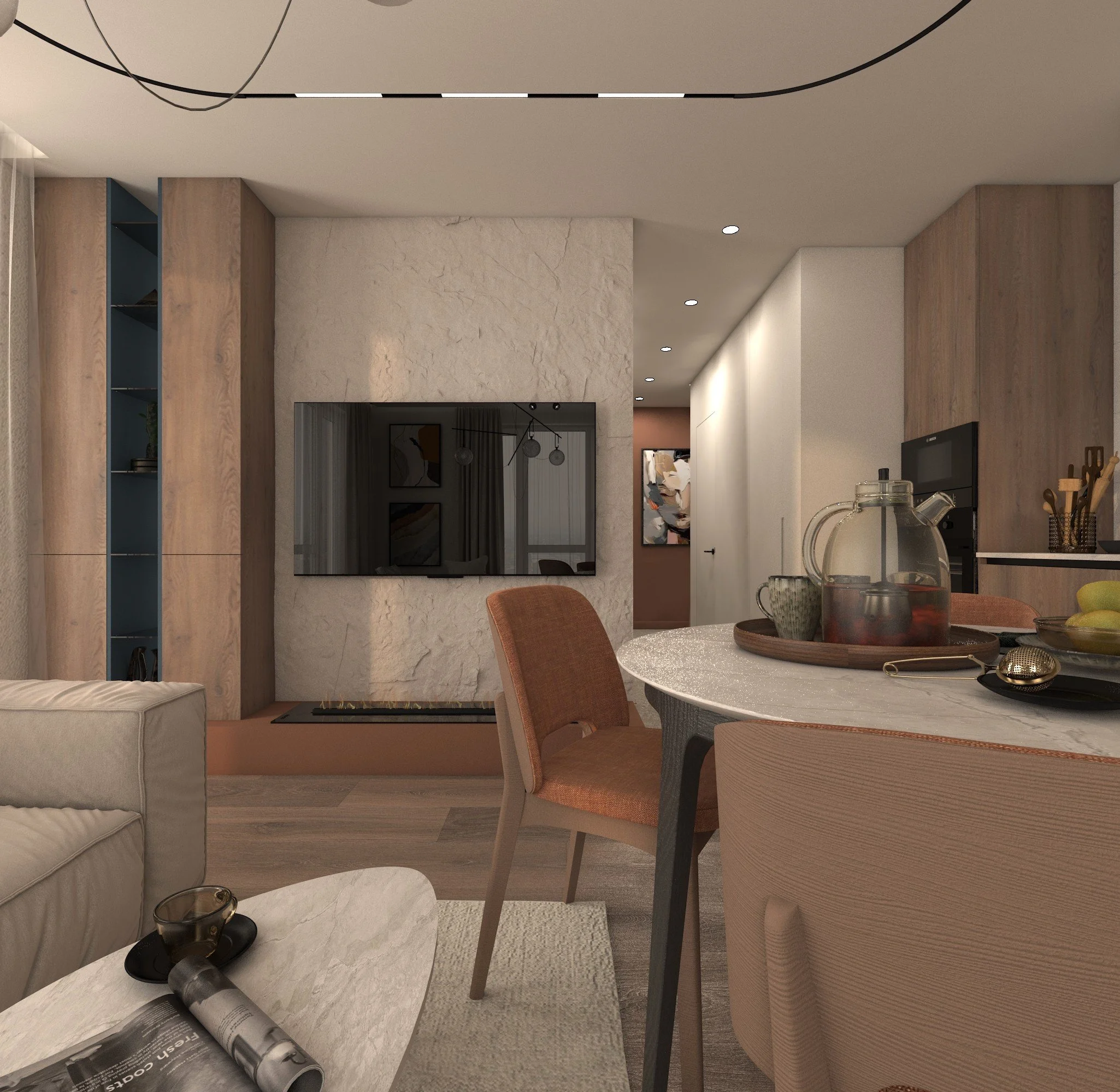 livingroom_03.jpg