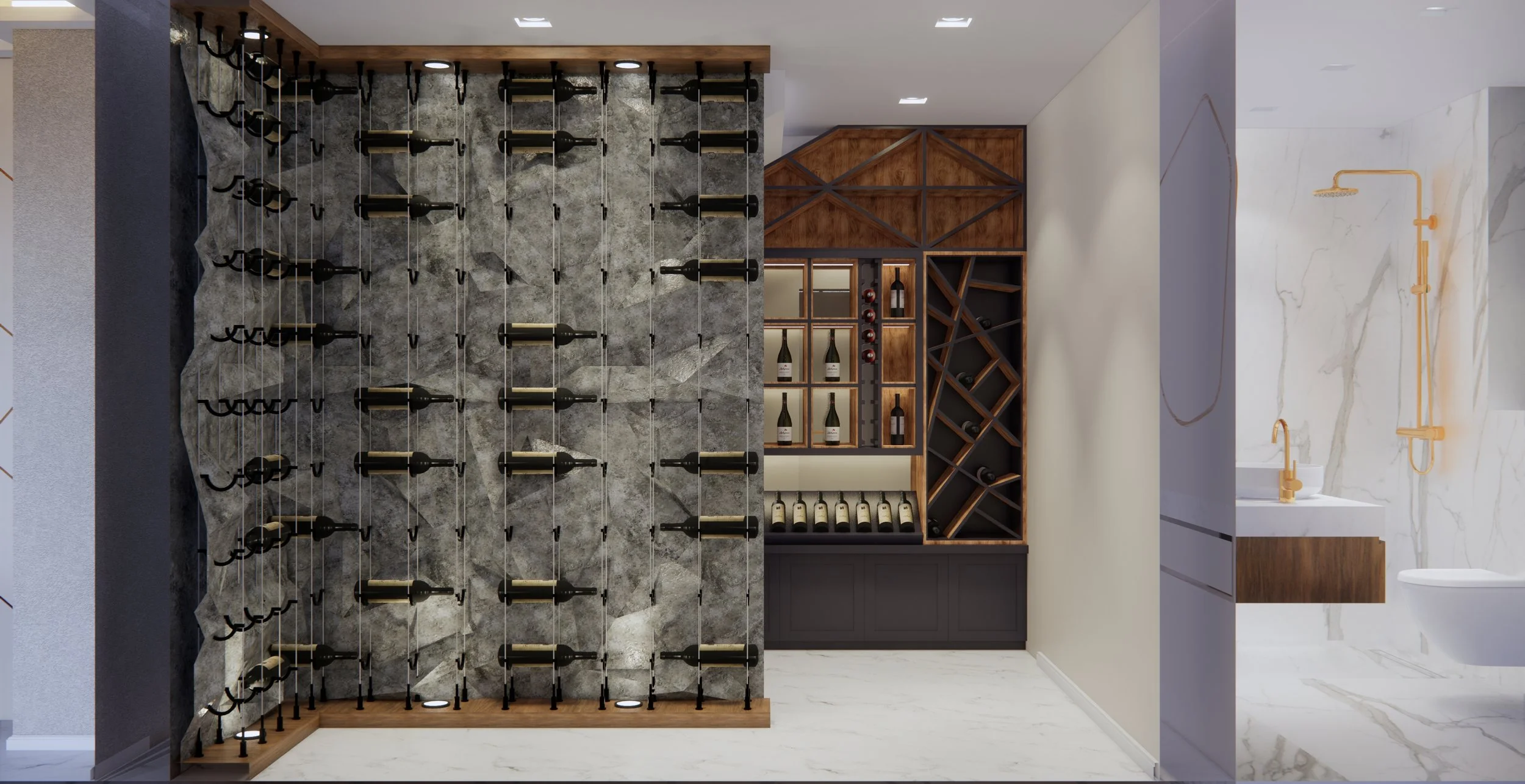 wine room 01.jpg