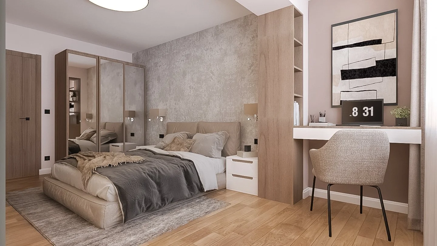 Bedroom5.jpg