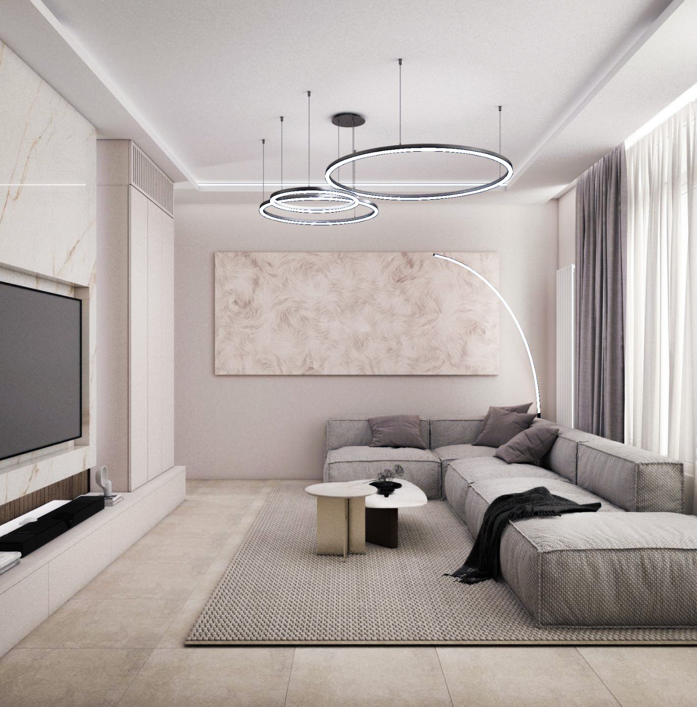 ivingroom_01.jpg