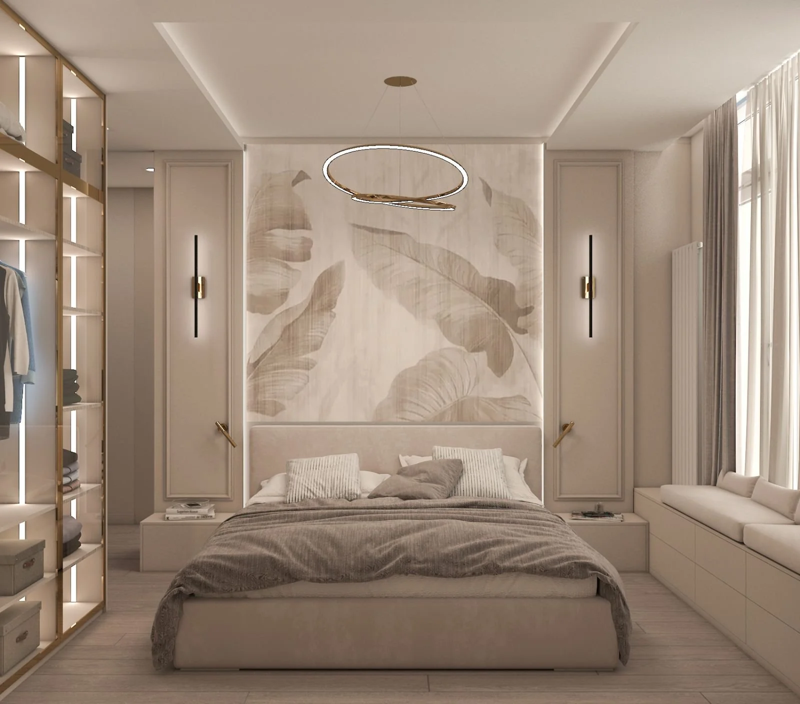 bedroom_02.jpg