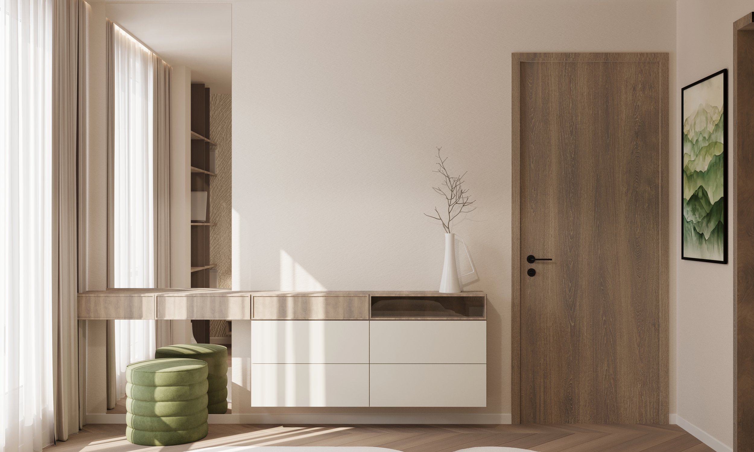 Bedroom 2.jpg