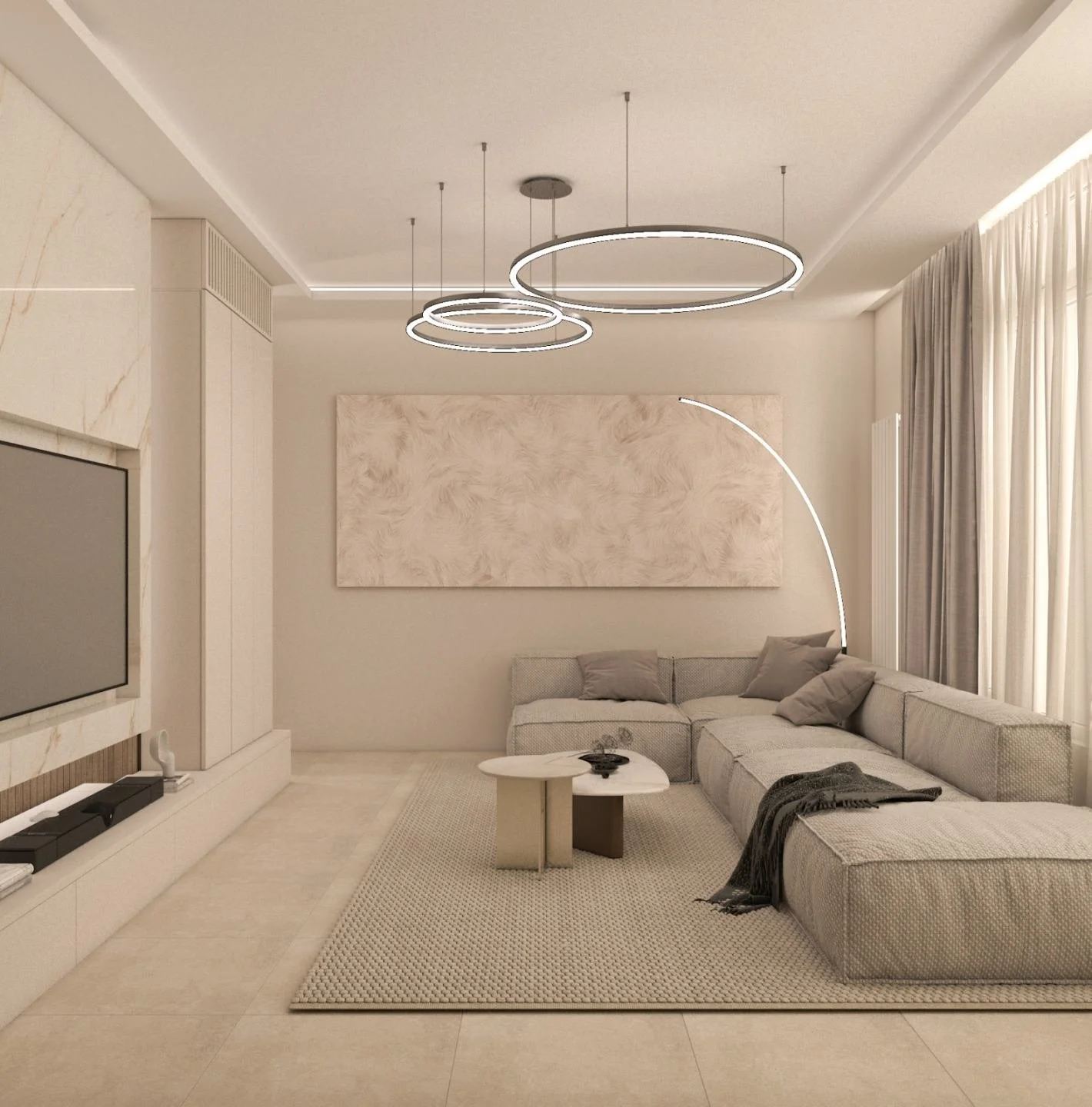 ivingroom_01.jpg