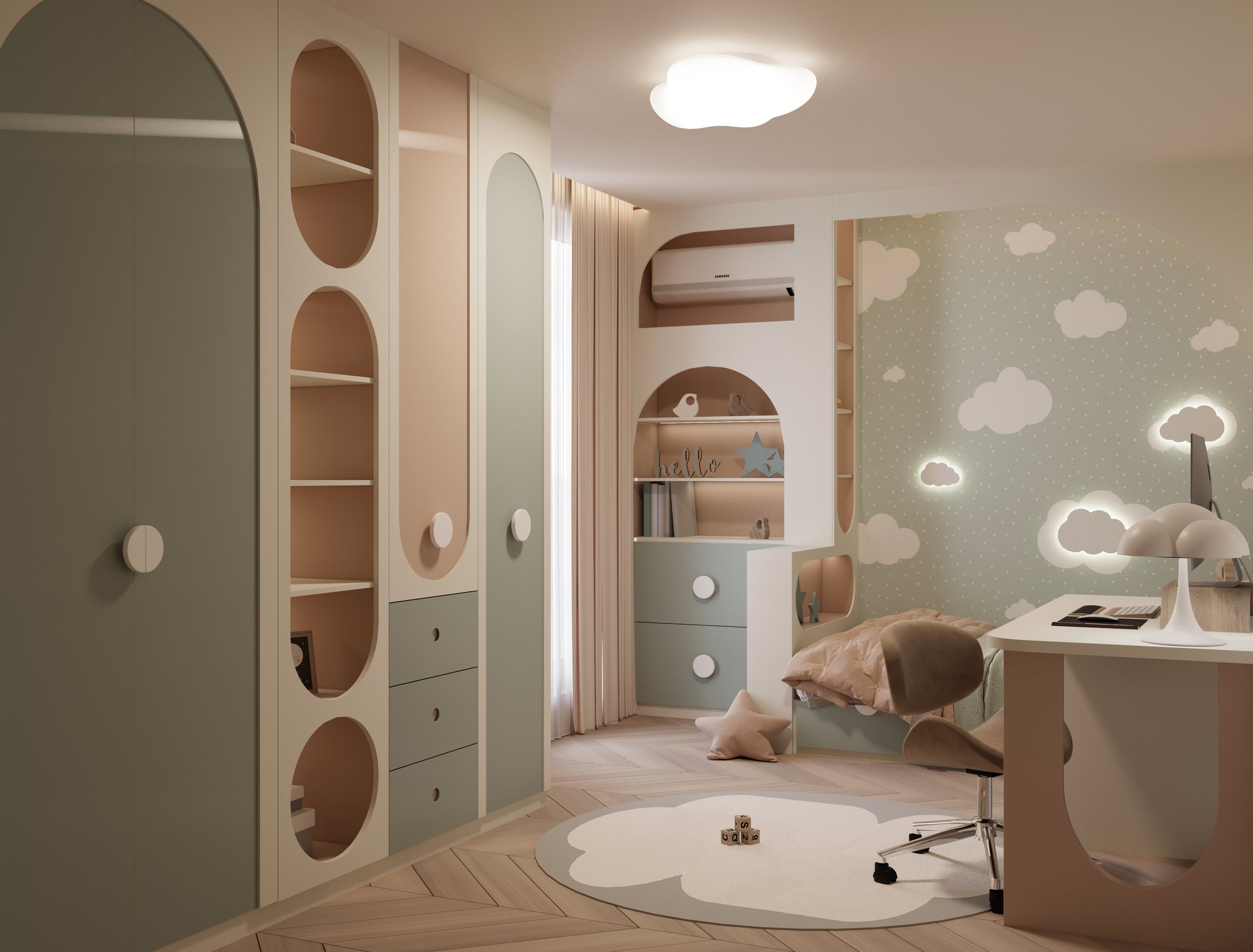 CHILDS BEDROOM 3.jpg