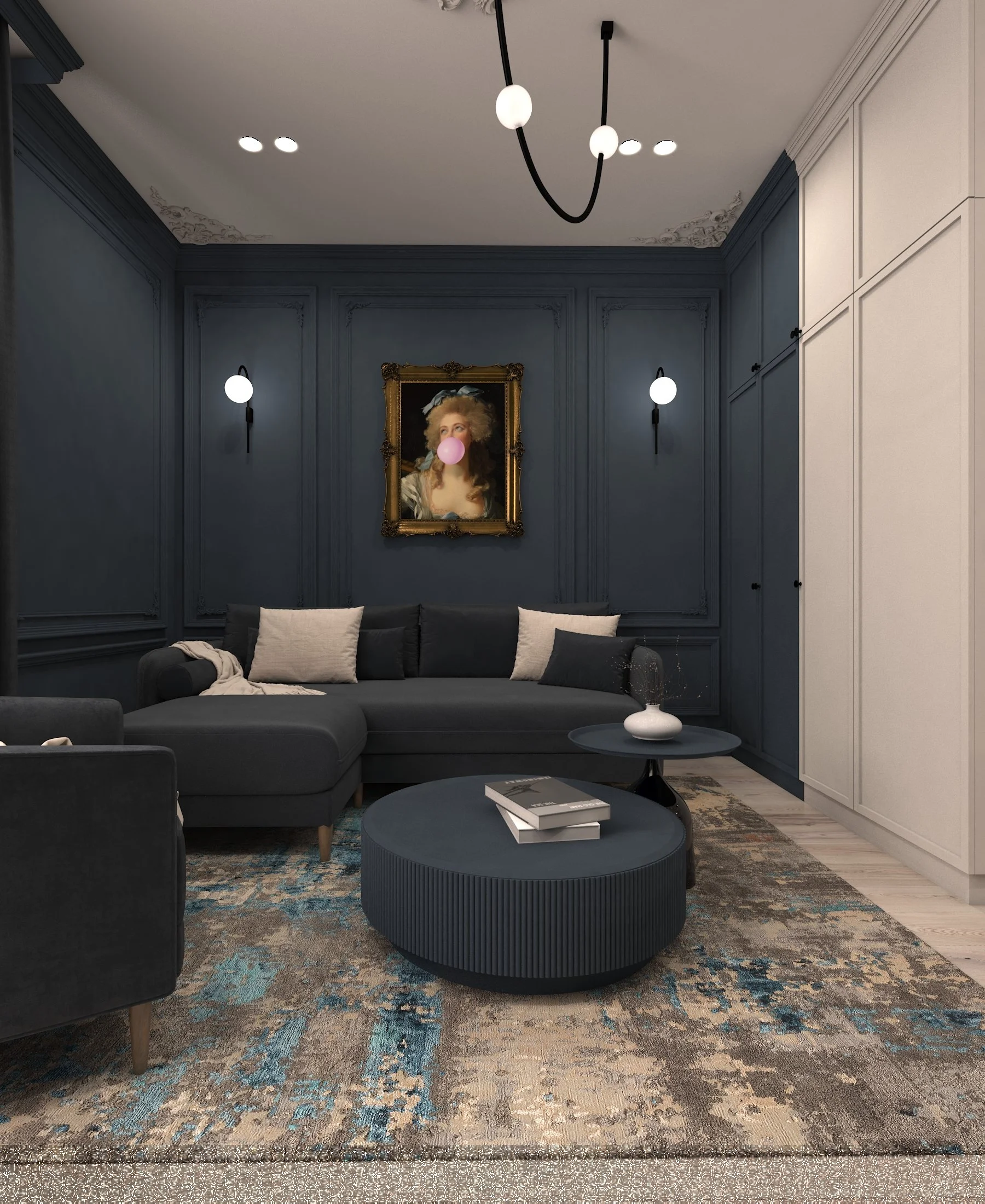 livingroom_01.jpg