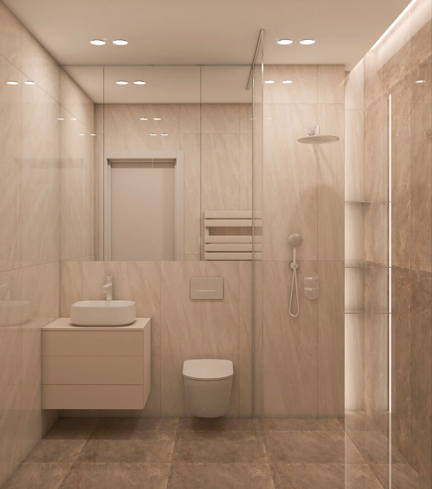 bathroom_01.jpg