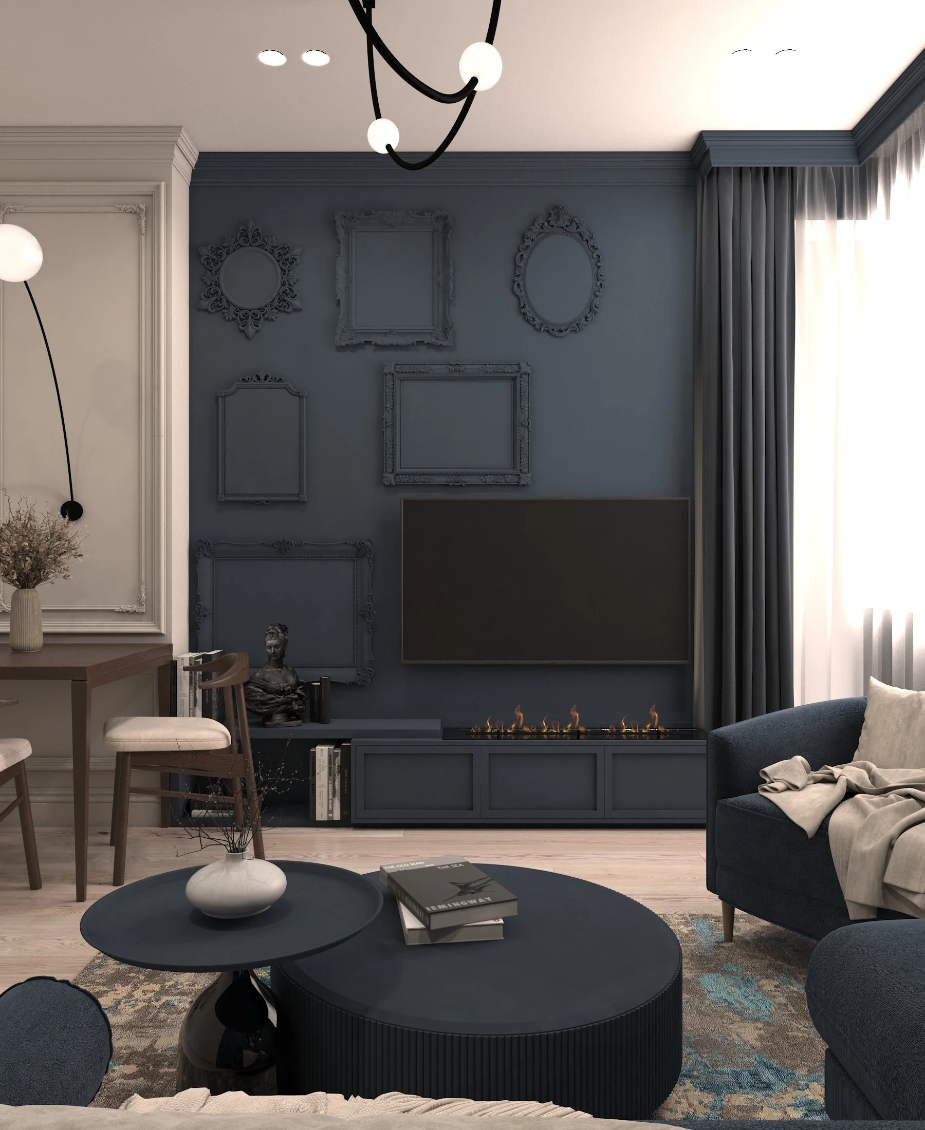 livingroom_03.jpg