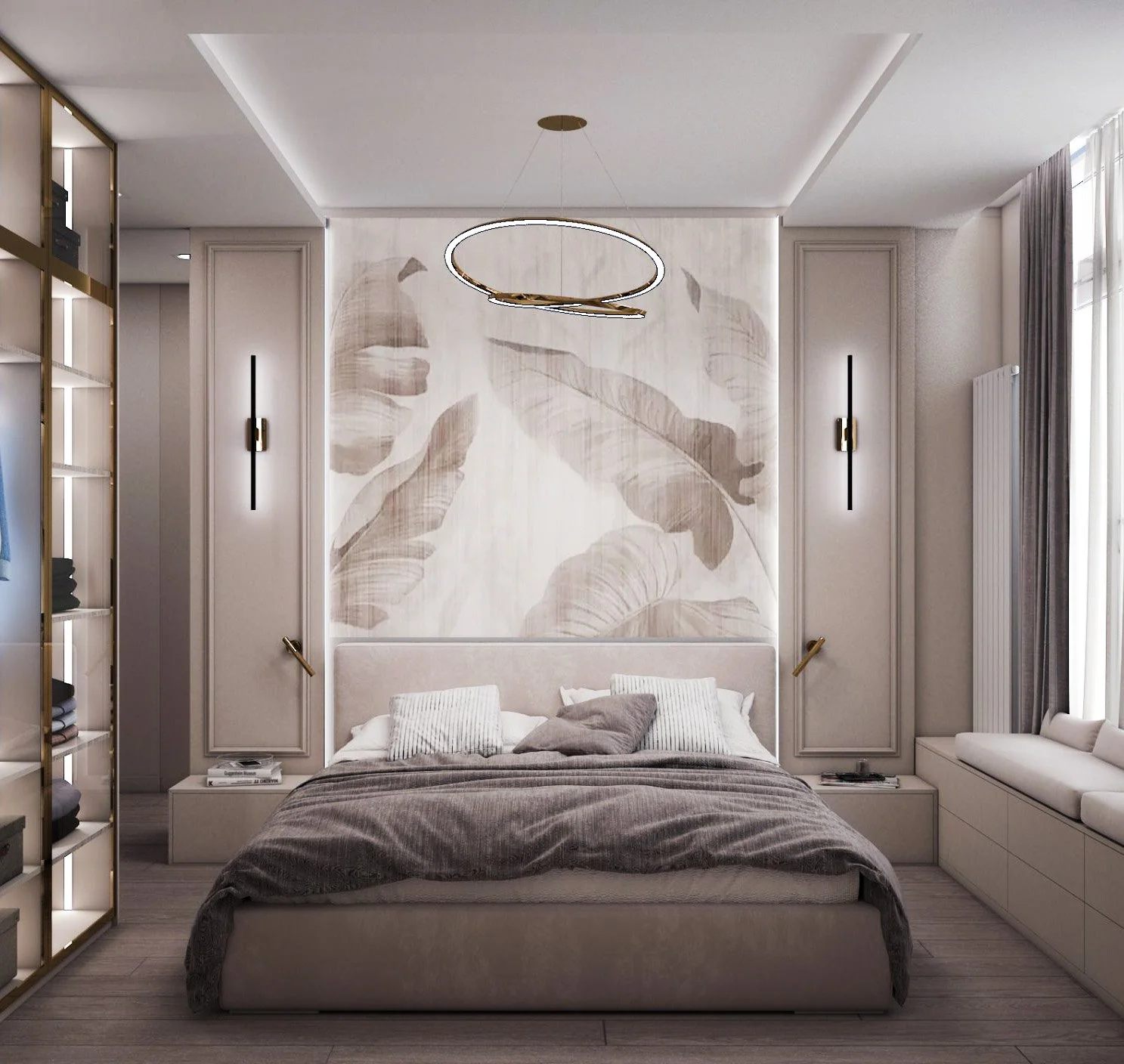 bedroom_02.jpg