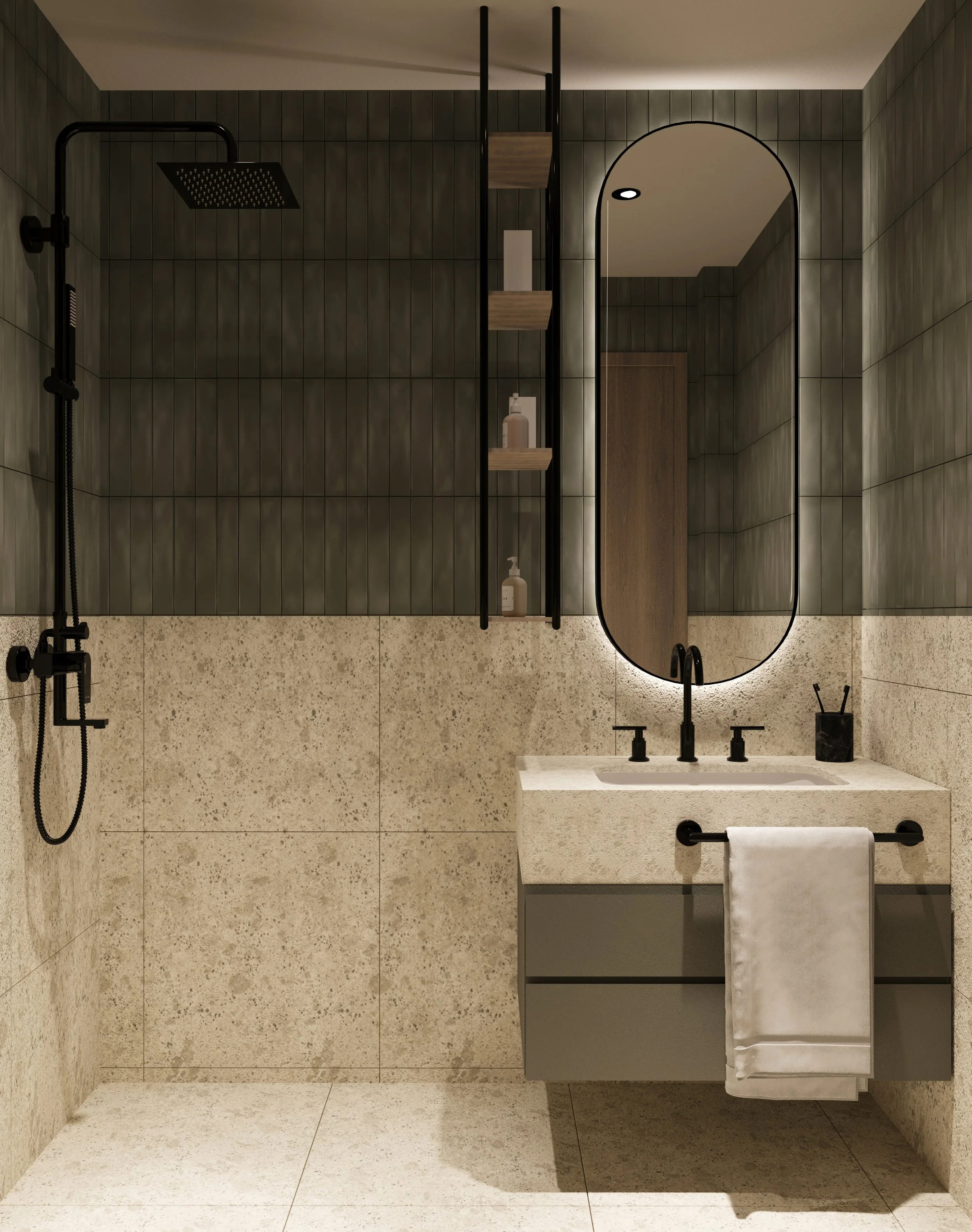 Bathroom 4.4.jpg