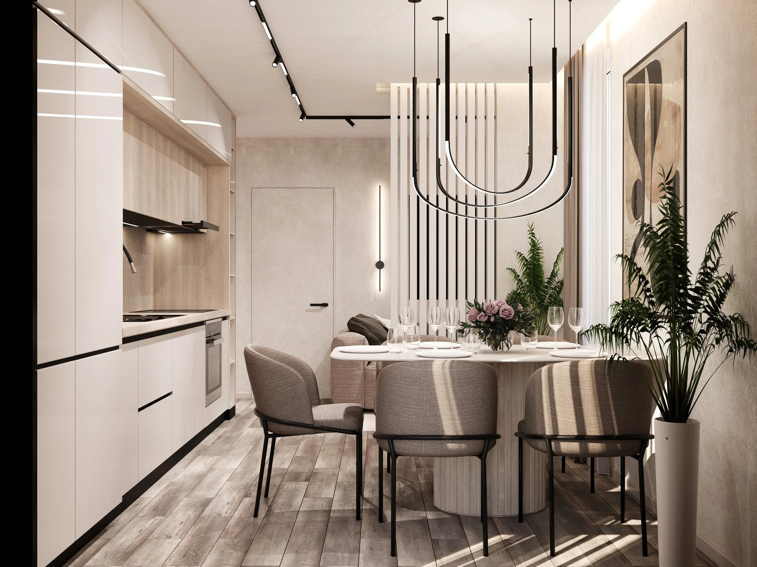 05.DINING ROOM 2.jpg