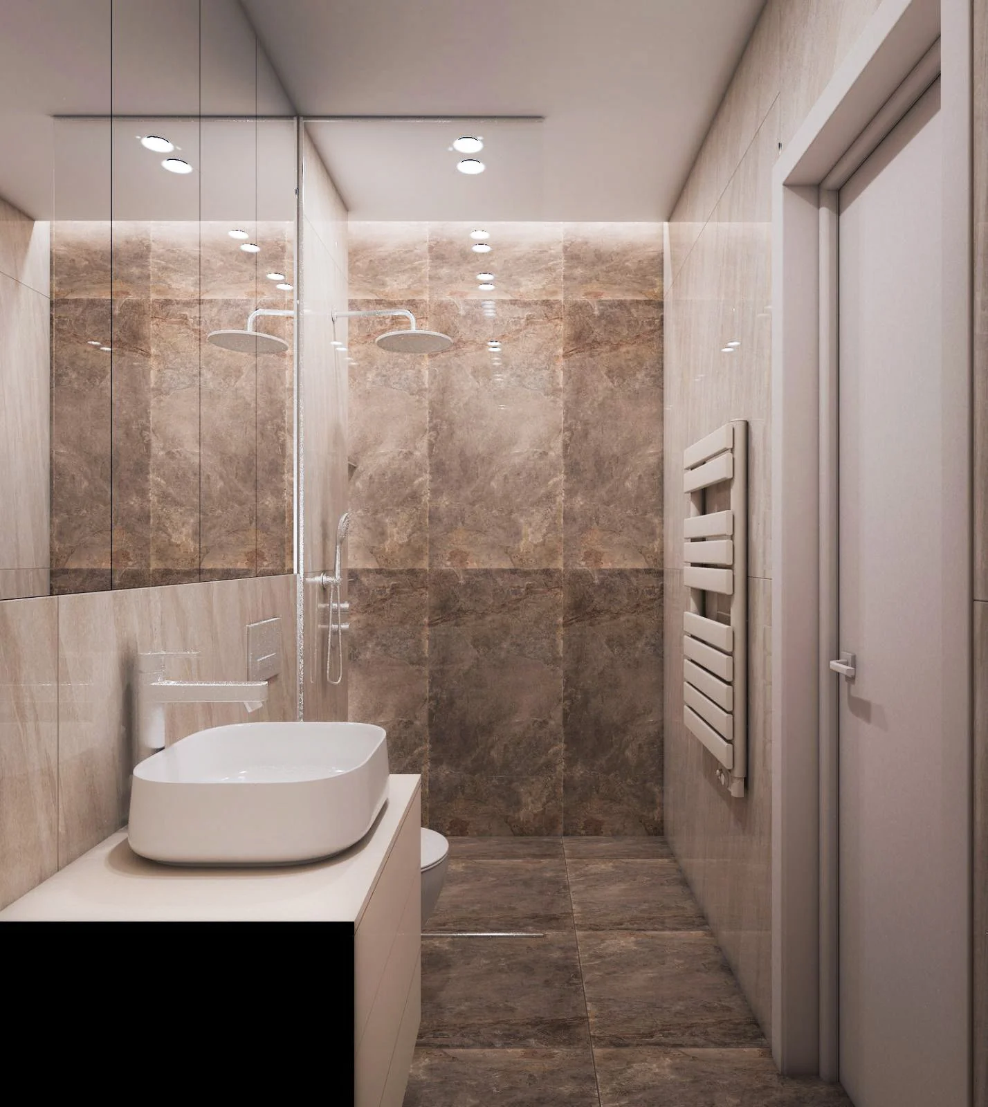 bathroom_02.jpg
